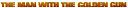 tmwtgg_logo.jpg