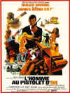 homme-au-pistolet-dor_affiche-fr.jpg (80618 octets)