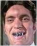 tswlm_jaws1.jpg