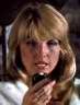 tswlm_sue-vanner.jpg