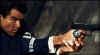 twine_bond-gun.jpg (13068 octets)