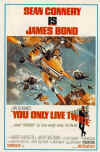 you-only-live-twice_affiche-fr.jpg (79126 octets)