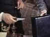 briefcase2.JPG (9098 octets)