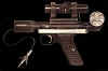 ge_piton-gun.jpg (8644 octets)
