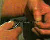 keychain.jpg (8516 octets)