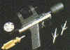 piton-gun.jpg (13166 octets)