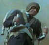 rocket-pack2.jpg (5319 octets)