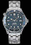 tnd_watch-omega-seamaster-professional.jpg (8377 octets)