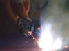 watch-omega-laser.jpg (7843 octets)