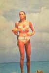 honey_ryder.jpg (13863 octets)