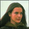 melina2.jpg (12417 octets)