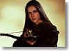 melina.jpg (4418 octets)