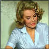 molly-peters.jpg (16566 octets)