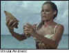 ursula-andress.jpg (6025 octets)