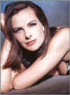 carole-bouquet1.jpg (17821 octets)
