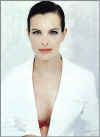 carole-bouquet2.jpg (15463 octets)