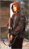 carole-bouquet_007-2.jpg (20291 octets)