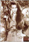 carole-bouquet_007.jpg (25901 octets)