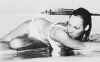 dr-no_honey-ryder.JPG (11625 octets)