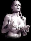 ursula-andress_dr-no1.jpg (10252 octets)