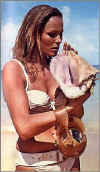 ursula-andress_dr-no3.jpg (18644 octets)