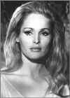 ursula-andress.jpg (16322 octets)