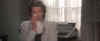 moneypenny.jpg (21138 octets)
