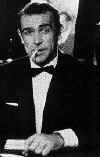 drno_bond.jpg (9554 octets)