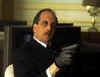 kaufman_2.jpg (8595 octets)