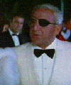 largo_3.jpg (13661 octets)
