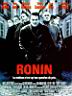ronin.jpg