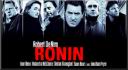 ronin_cast.jpg