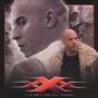 xXx_Vin4.jpg